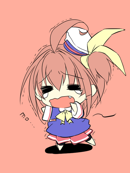 tidoriyoroyoro.jpg