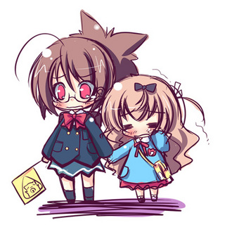 (´;ω;`).jpg