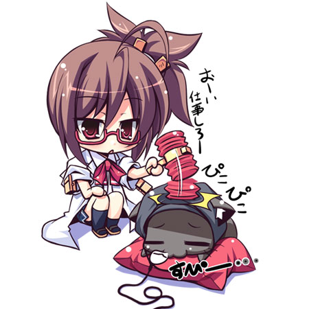 ぴこぴこ.jpg